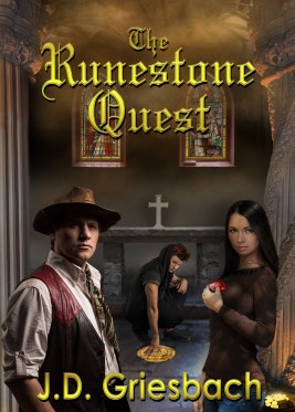 Pageflex Persona [document: PRS0000031_00003]