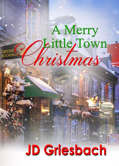 Pageflex Persona [document: PRS0000031_00003]